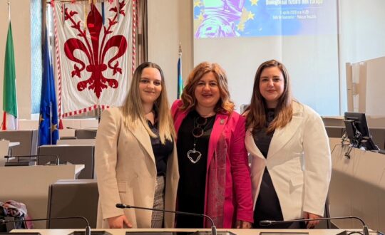 678131773_122302642952227516_5547442202206137791_n