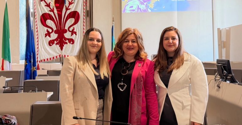 678131773_122302642952227516_5547442202206137791_n