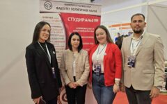 679784561_10244653900428958_5509206023646580291_n