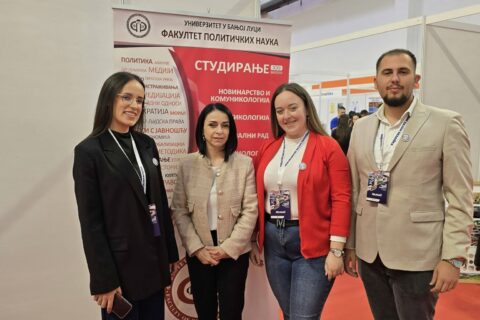 679784561_10244653900428958_5509206023646580291_n