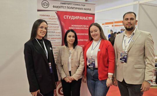 679784561_10244653900428958_5509206023646580291_n