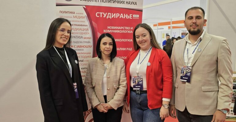 679784561_10244653900428958_5509206023646580291_n