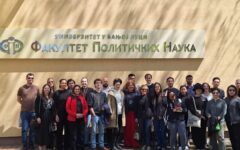 680731472_122303910692227516_8487818394566618284_n (1)