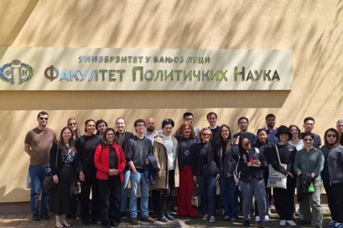 680731472_122303910692227516_8487818394566618284_n (1)