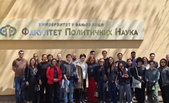 680731472_122303910692227516_8487818394566618284_n (1)