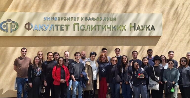 680731472_122303910692227516_8487818394566618284_n (1)