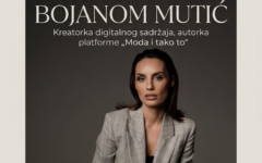 Bojana Mutić_najava
