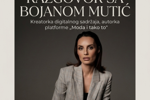 Bojana Mutić_najava