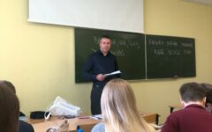 WhatsApp Image 2026-04-22 at 12.34.11 (1)