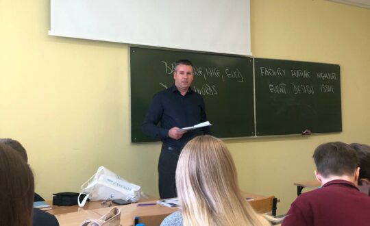 WhatsApp Image 2026-04-22 at 12.34.11 (1)