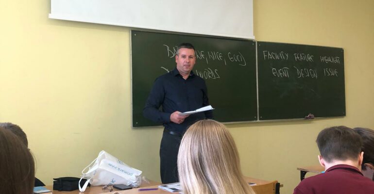 WhatsApp Image 2026-04-22 at 12.34.11 (1)