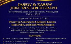 facebook_1776849227737_7452645823297073344 (1)