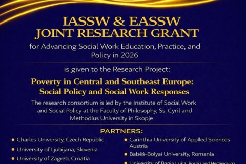 facebook_1776849227737_7452645823297073344 (1)