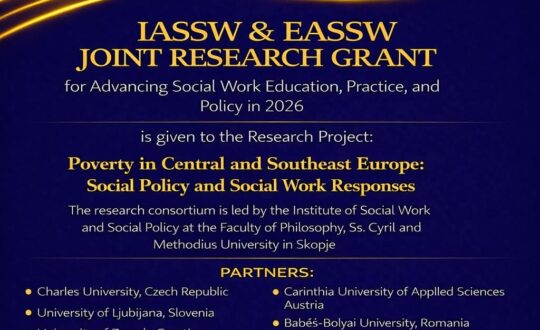 facebook_1776849227737_7452645823297073344 (1)