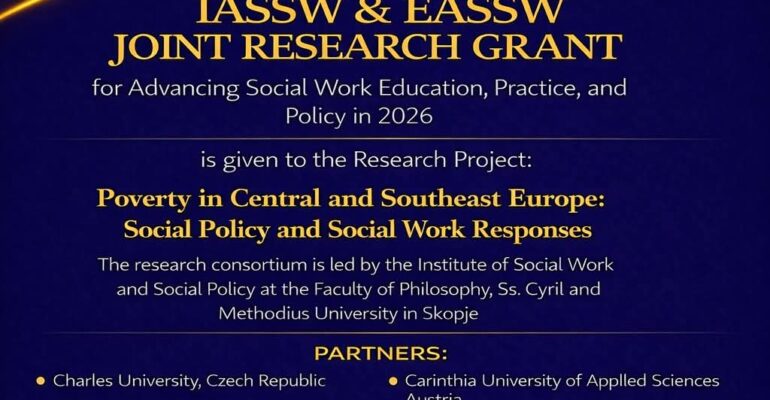 facebook_1776849227737_7452645823297073344 (1)