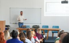 predavanje_vukojevic_vjestacka_inteligencija_filozofski_fakultet-1