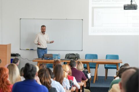 predavanje_vukojevic_vjestacka_inteligencija_filozofski_fakultet-1