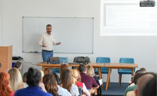 predavanje_vukojevic_vjestacka_inteligencija_filozofski_fakultet-1