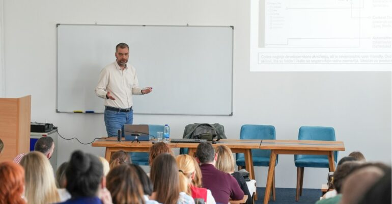 predavanje_vukojevic_vjestacka_inteligencija_filozofski_fakultet-1