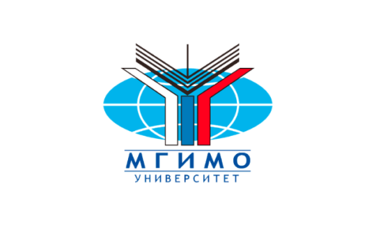 thumb_мигмо_универзитет_русија