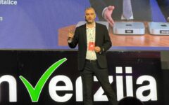 viber_image_2026-04-29_11-17-59-049