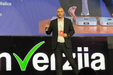 viber_image_2026-04-29_11-17-59-049