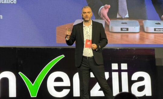 viber_image_2026-04-29_11-17-59-049