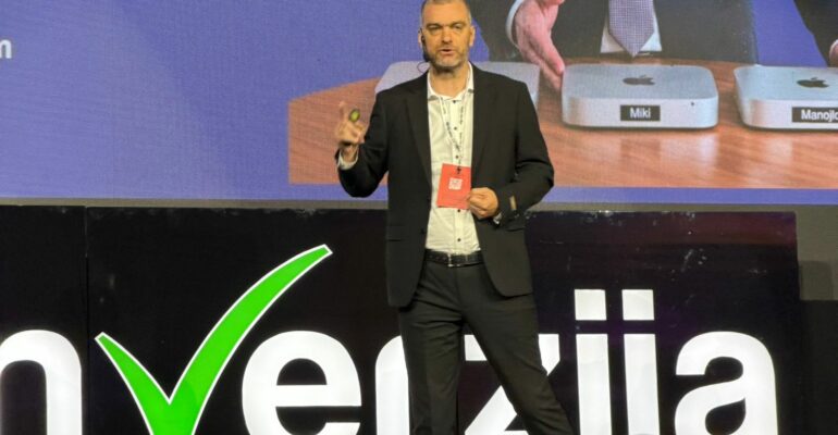 viber_image_2026-04-29_11-17-59-049