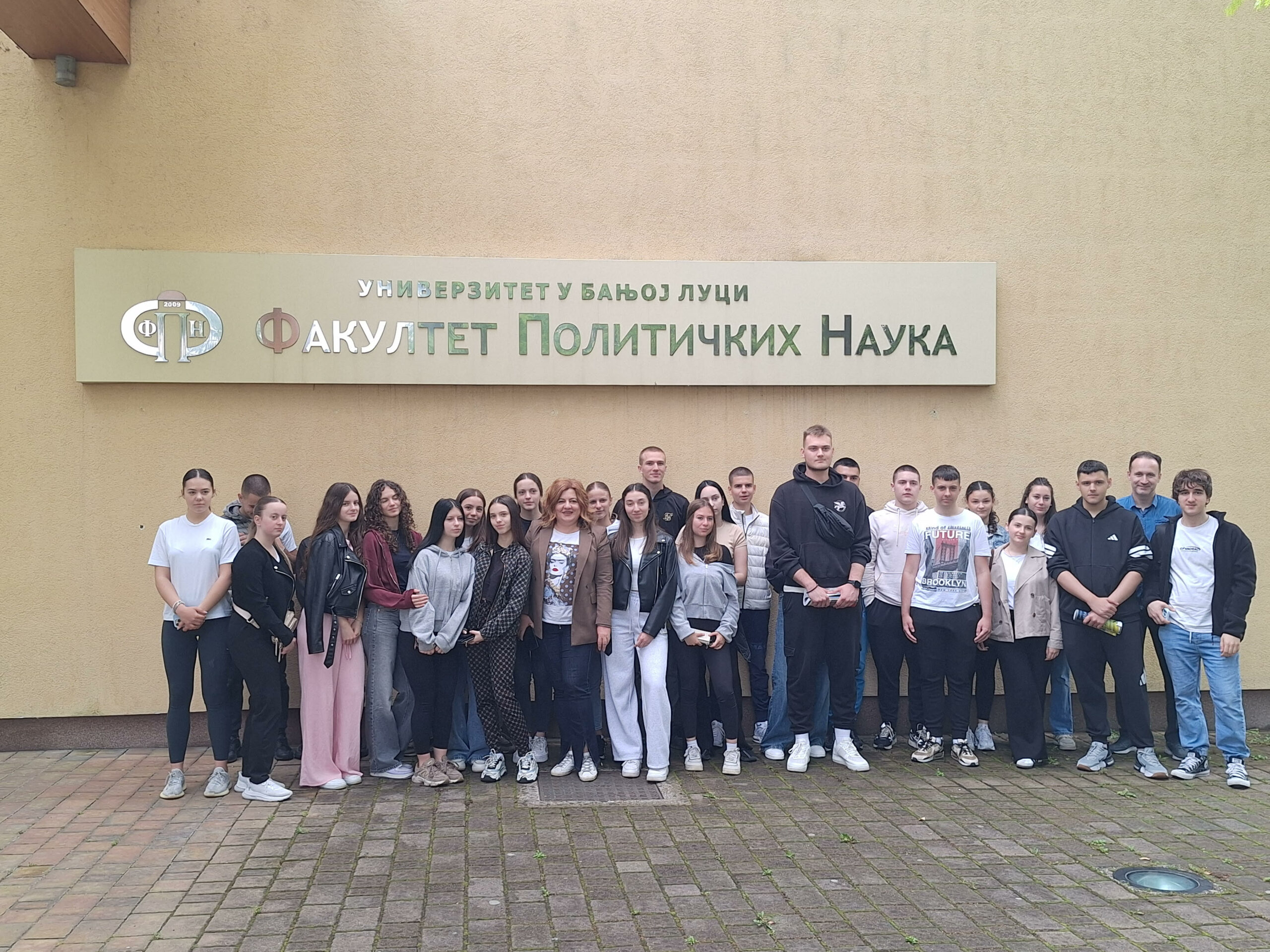 unnamed