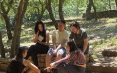 20260520_122915 (1) (1)