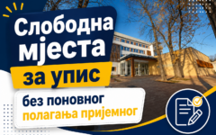 7fb1a10f-82b6-4dbd-9909-46912d61660a