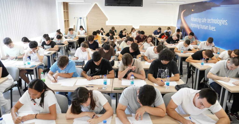 large_etf__prijemni_unibl_2026__1_