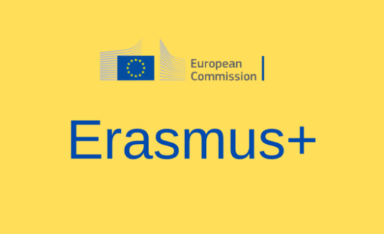 large_erasmus-PLUS__1___1___1___1___1_