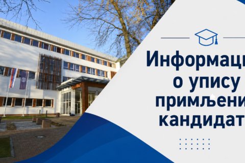 f9fbeea6-00c5-4bb0-a7d9-a9da6151ee9c