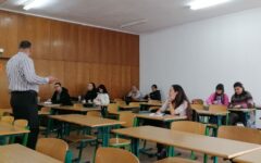 IMG_20261013_142026