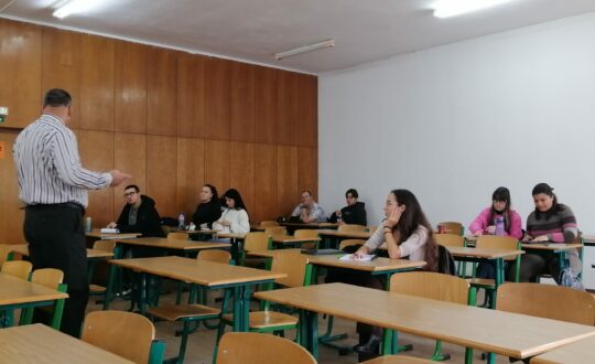 IMG_20261013_142026