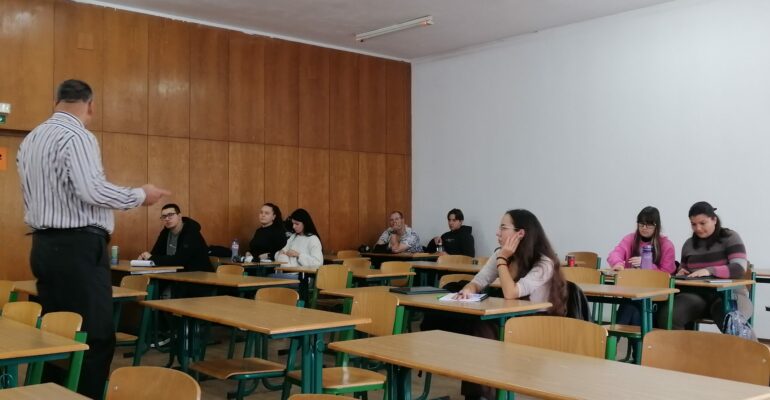 IMG_20261013_142026