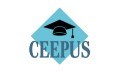 thumb_ceepus-01-unibl