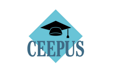 thumb_ceepus-01-unibl