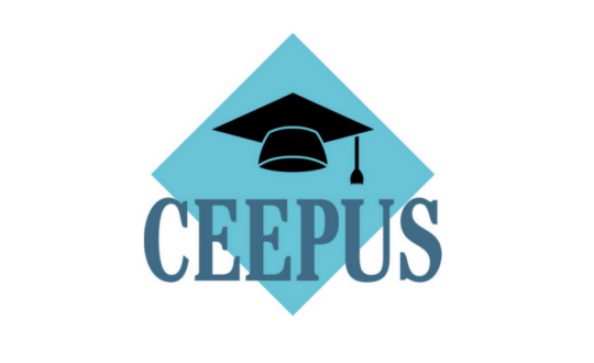 thumb_ceepus-01-unibl