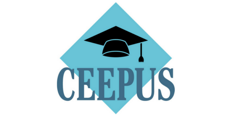 thumb_ceepus-01-unibl